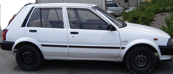 toyota_starlet_87.jpg