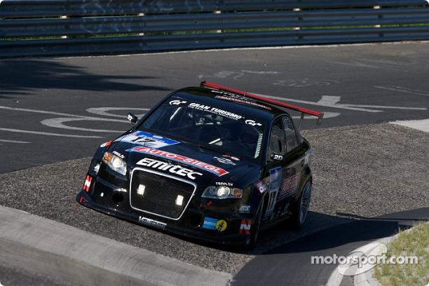 #17 KTN Audi RS4.jpg