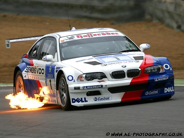 #2 BMW M3.jpg