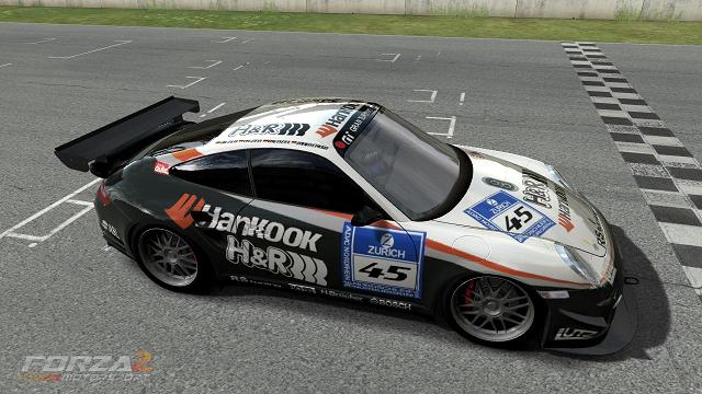 Alzen Motorsport 997T.jpg