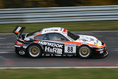 ALzen Motorsport 997 Turbo.jpg