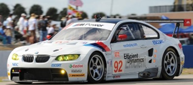 #92 Rahal Letterman M3 E92.jpgi.jpg