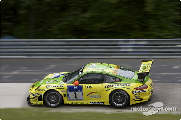 #1 Manthey Racing Porsche.jpg