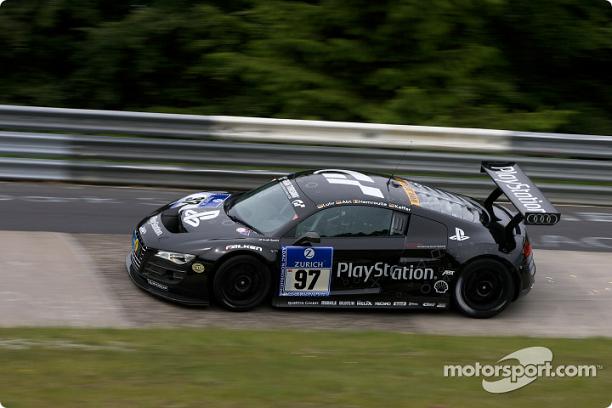 #97 Team Abt Sportsline Audi R8.jpg