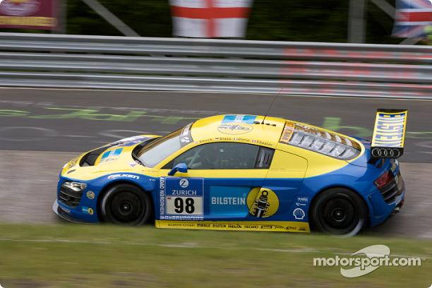 #98 Phoenix Racing Audi R8.jpg