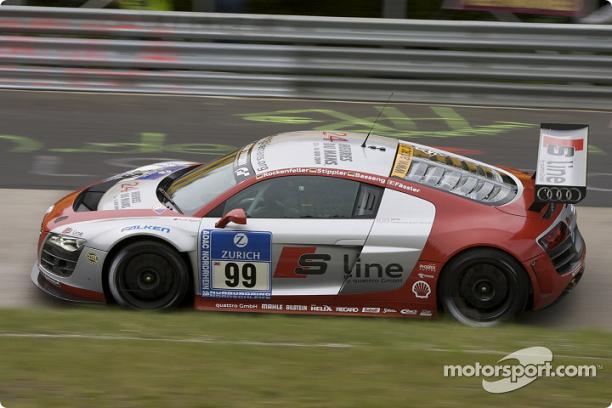 #99 Phönix Racing Audi R8.jpg