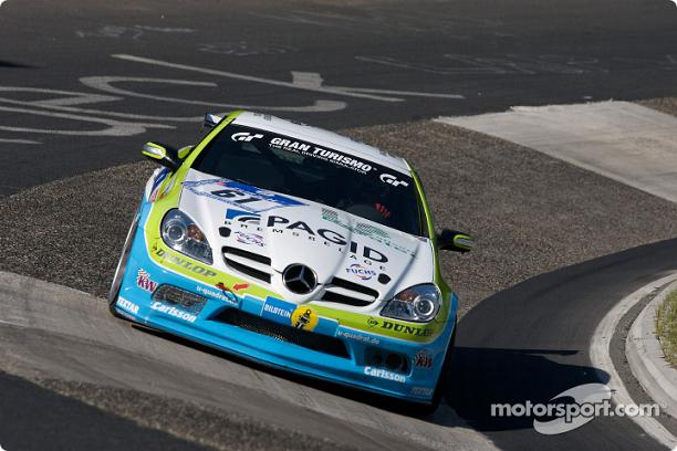 #61 Carlsson Racing Mercedes.jpg