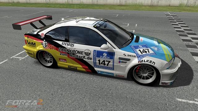 AC Bergisch-Land e.V.#147   BMW M3.jpg.jpg