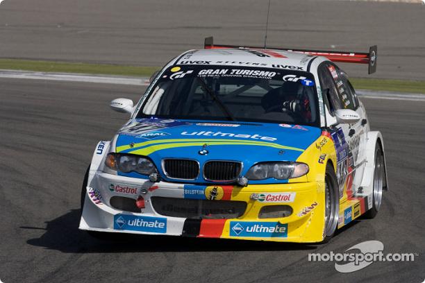 #147 AC Bergisch-Land e.V. BMW.jpg