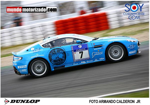 #7 Aston Martin Vanquish.jpg