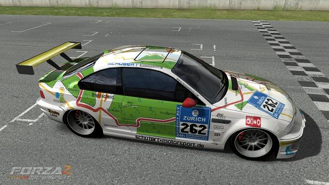 Motorsport Arena Oschersleben #262 BMW.jpg