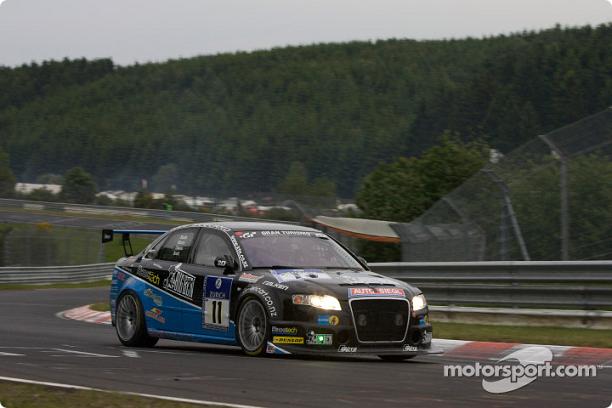 #11 KTN Audi RS4.jpg