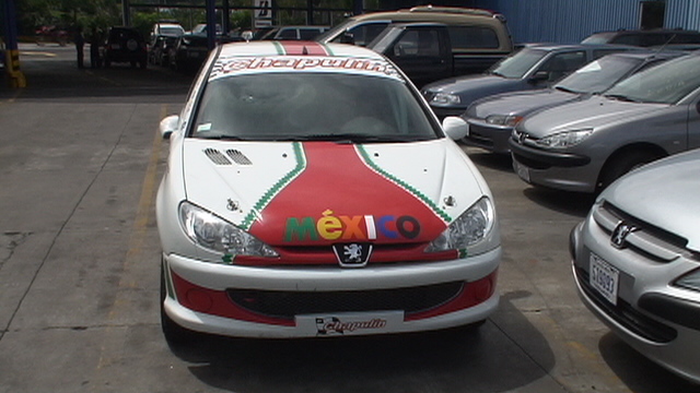 DSC00819.JPG