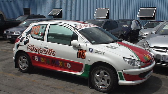 DSC00817.JPG