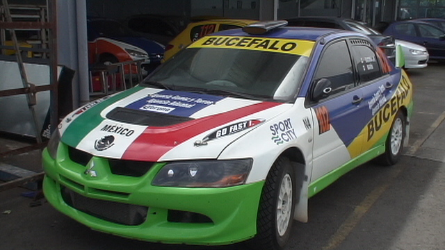 DSC00808.JPG