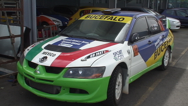 DSC00807.JPG