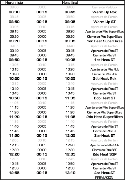 programa_DOMINGO_st1.gif