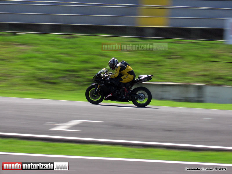 Copa Credomatic - 28 de Junio 2009 025 copy.jpg