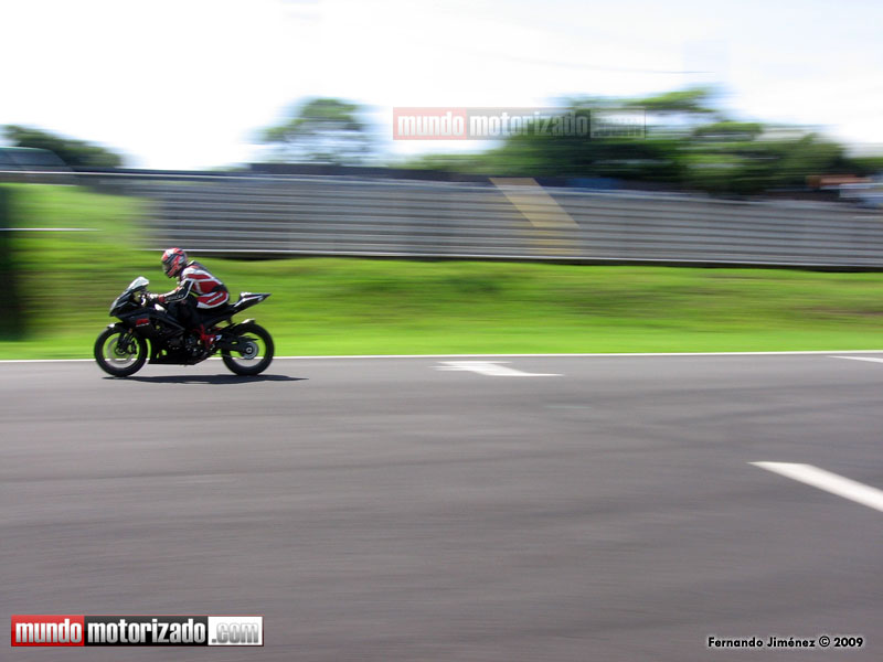 Copa Credomatic - 28 de Junio 2009 015 copy.jpg