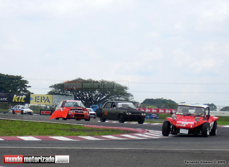 Copa Credomatic - 28 de Junio 2009 091 copy.jpg