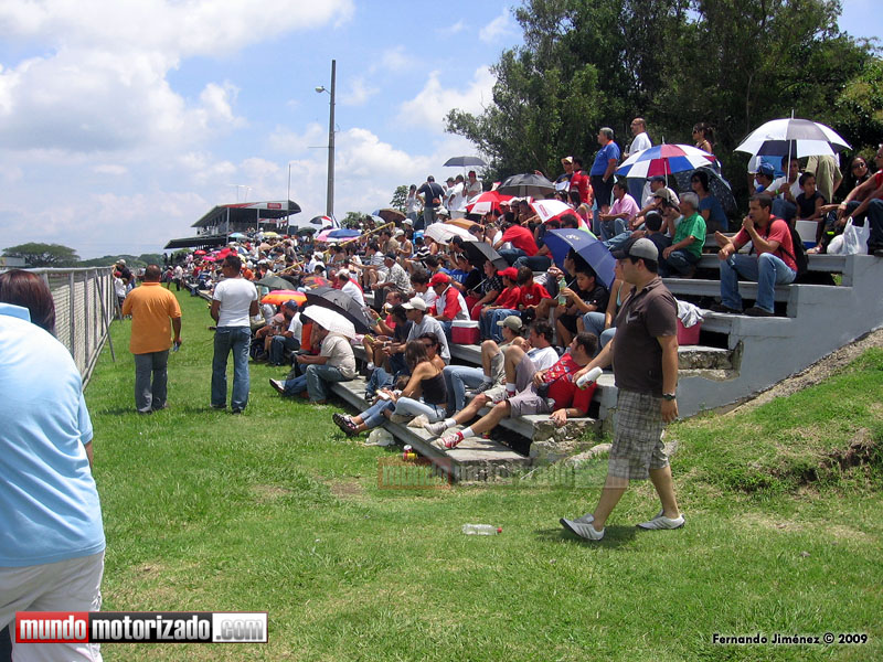 Copa Credomatic - 28 de Junio 2009 058 copy.jpg