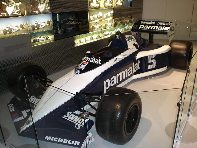 Brabham.jpg