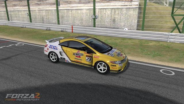 #23  Civic SI 06.jpg