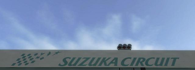 Suzuka.jpg