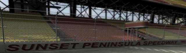 Sunset Peninsula Speedway.jpg