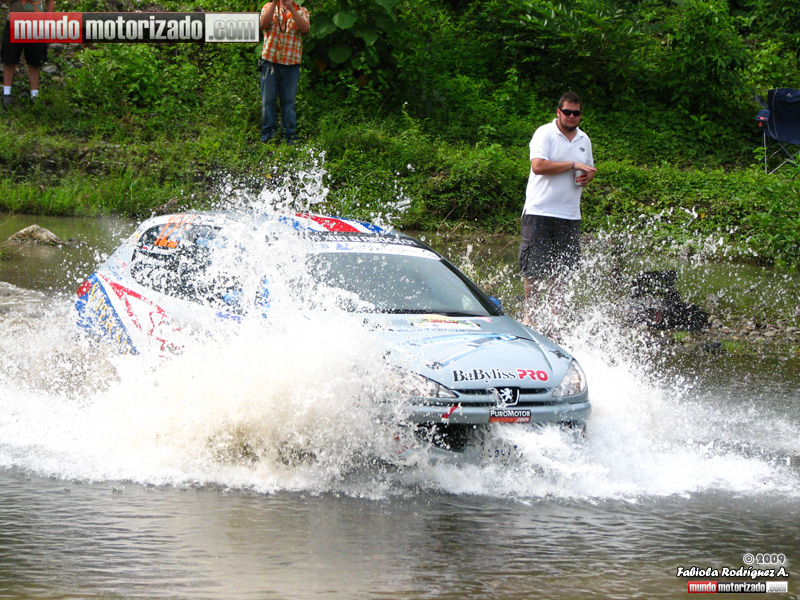 RallyStaTeresa-11.jpg