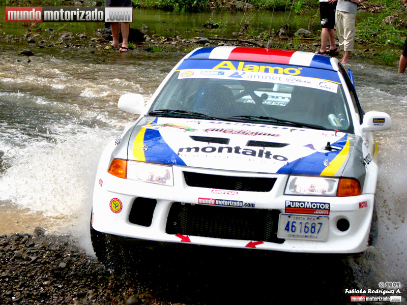 RallyStaTeresa-07.jpg