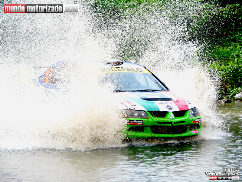 RallyStaTeresa-04.jpg