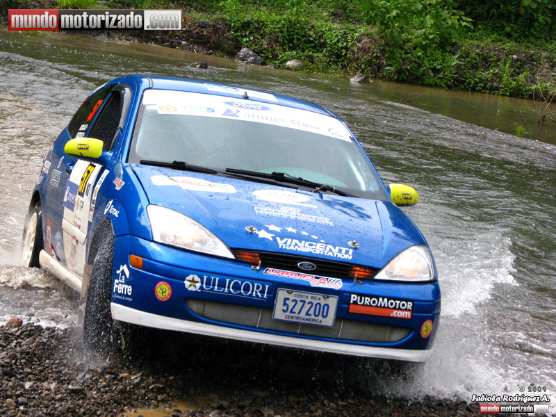 RallyStaTeresa-18.jpg