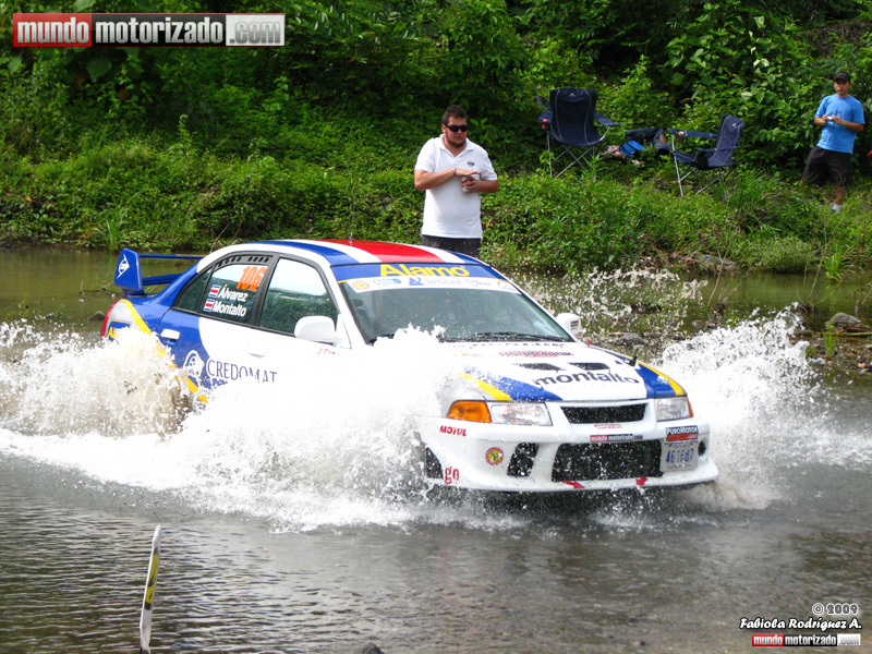 RallyStaTeresa-06.jpg