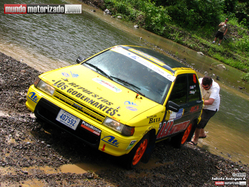 RallyStaTeresa-35.jpg