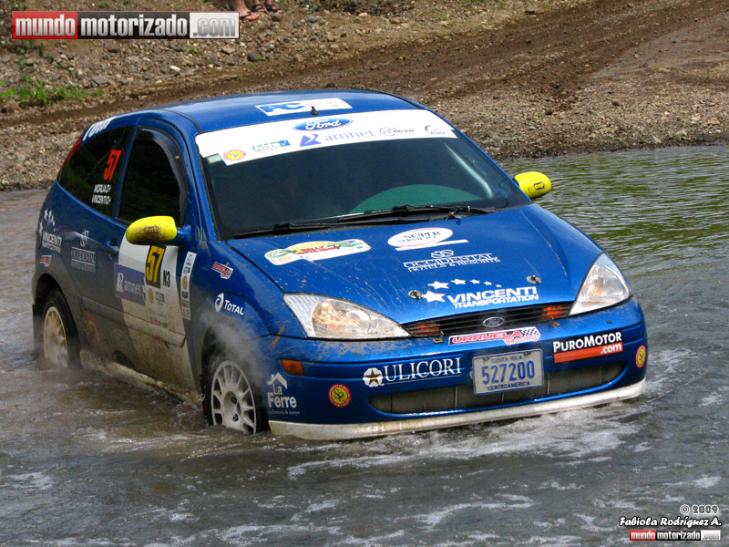 RallyStaTeresa-53.jpg