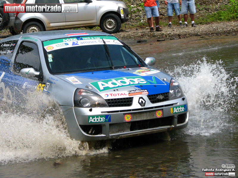 RallyStaTeresa-52.jpg