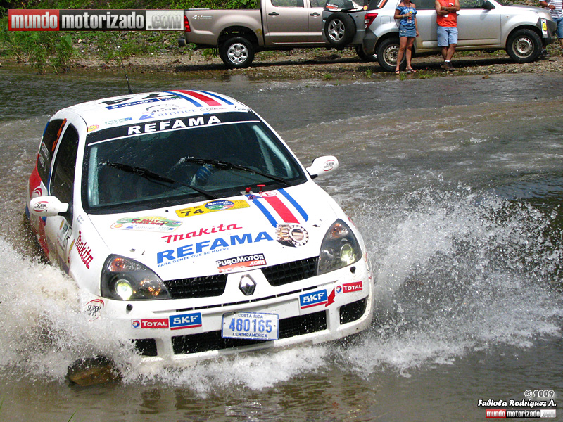 RallyStaTeresa-47.jpg