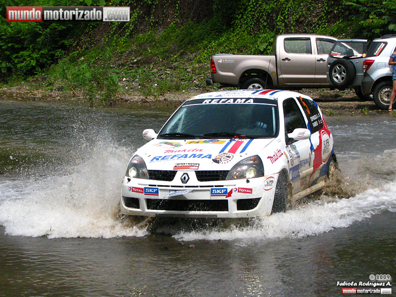 RallyStaTeresa-46.jpg