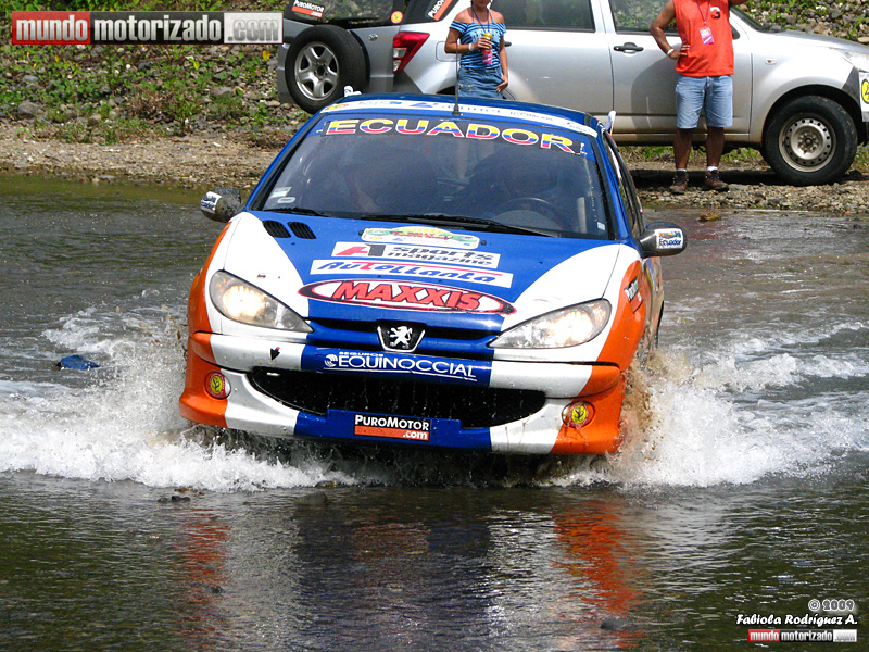 RallyStaTeresa-43.jpg