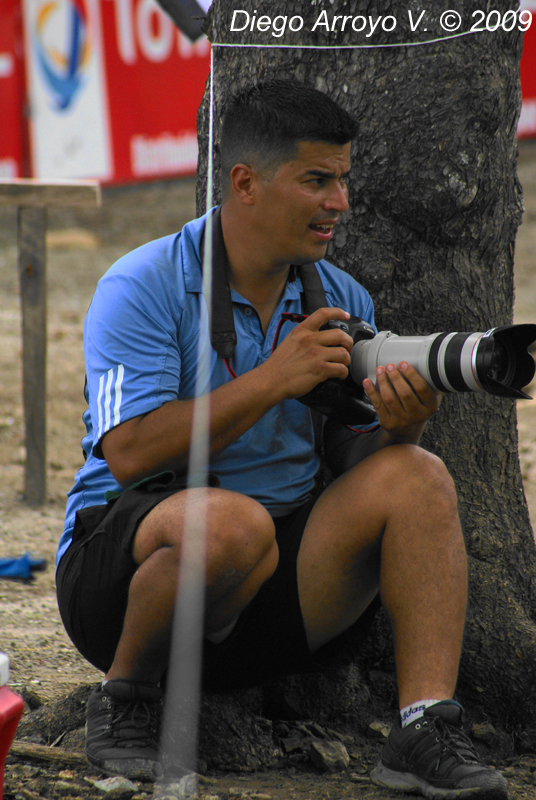 DSC03468(1) copy.jpg