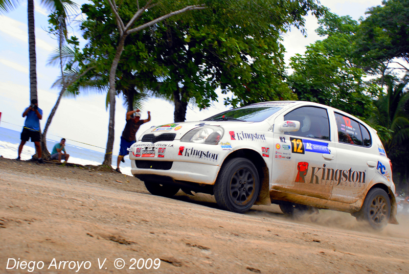 DSC03437(2) copy.jpg