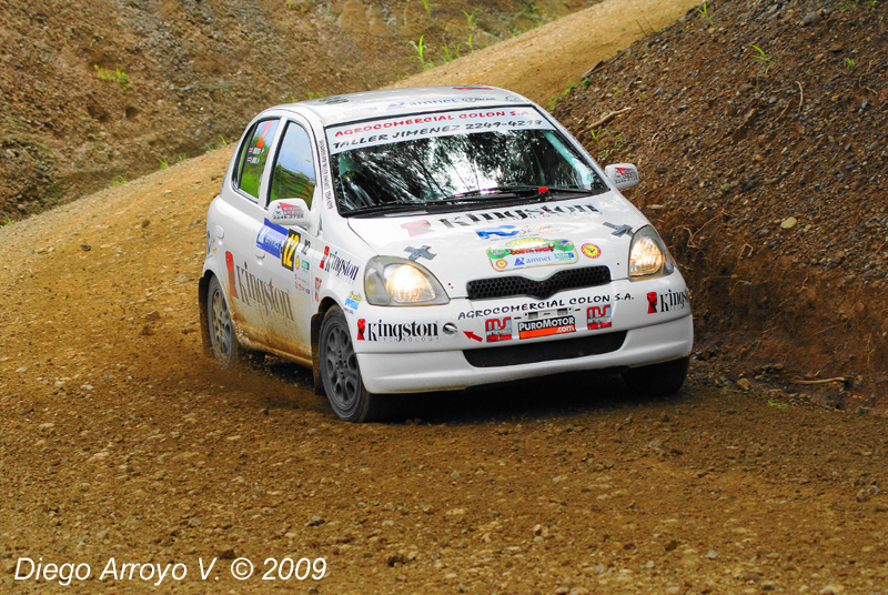 DSC03314(1) copy.jpg