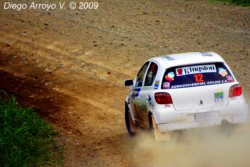 DSC03729(1) copy.jpg