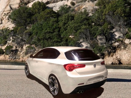 nuovirenderAlfaRomeoMilano_3.jpg