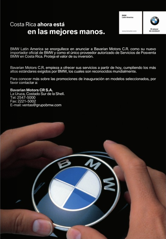 BMW-Bavarian.png