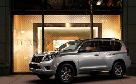 2010_toyota_prado.jpg