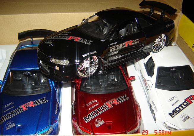 Compras junio 004.JPG