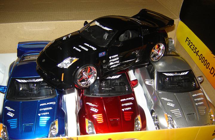 Compras junio 005.JPG