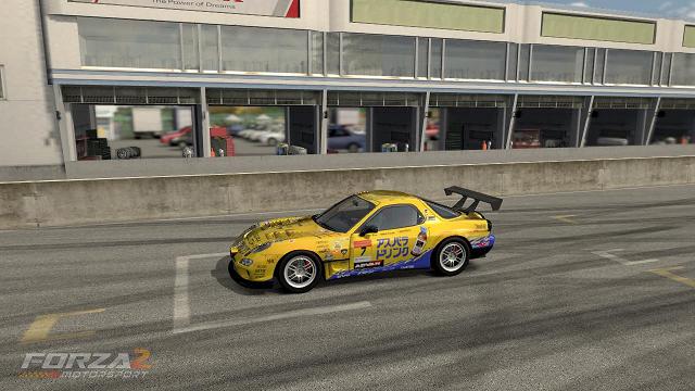 #7 RX7.jpg
